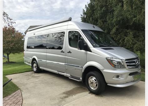 motorhome rental michigan|RV Rental Michigan 